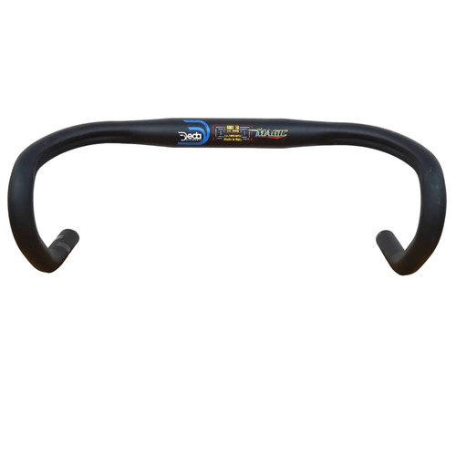 Deda elementi magic handlebar - elementi,