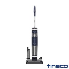 Tineco Floor One S3
