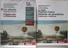 La storia. Progettare il