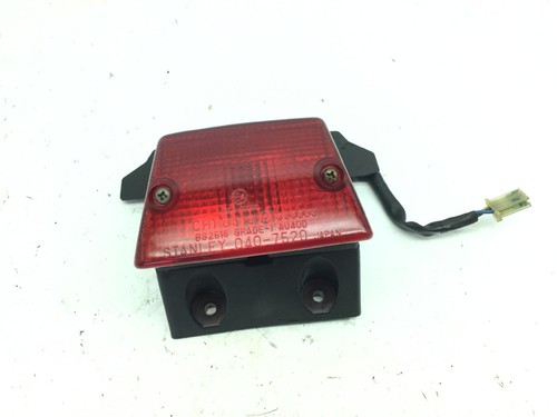 Yamaha 600 faro fanale - yamaha,