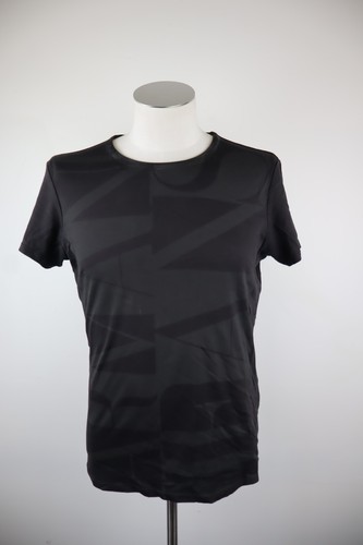 Armani jeans maglia - armani, uomo