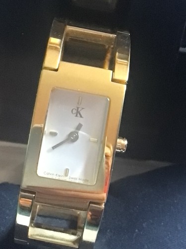 Orologio calvin klein k4112 - calvin,