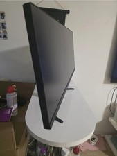 LG UltraWide 34WP500-B 34" IPS