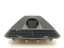 Altro dettaglio finitura