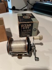 Ocean City n. 936 con scatola