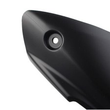 Carena coprisedile posteriore