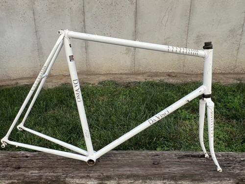 Telaio forcella bici da - bici,