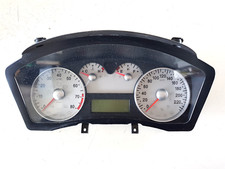 51771189 QUADRO STRUMENTI CONTACHILOMETRI FIAT STILO 1.4 B 2006