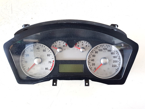 51771189 quadro strumenti - 51771189,