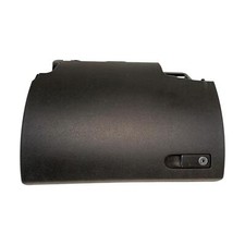 CASSETTO PORTA OGGETTI PER MERCEDES Classe C Berlina W204 A2046800010 (07>)