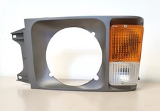 CORNICE GHIERA FARO OM