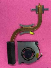 Fan Heatsink For ASUS X50S -