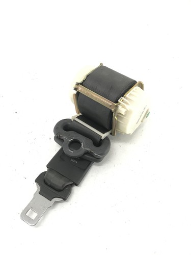 33056057a cintura sicurezza - cintura,