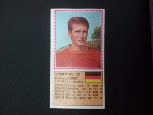 Album panini calciatori - album,