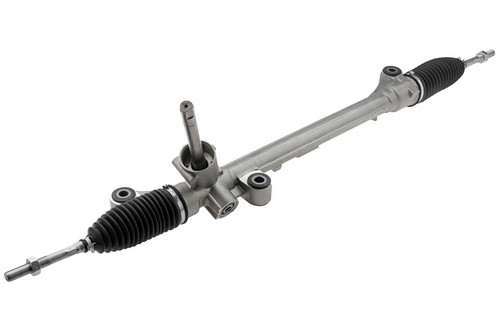 Nty scatola sterzo per mazda - nty,