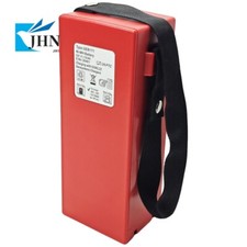 GEB171 Batteria 10000mAh per