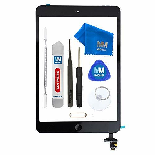 Mmobiel digitizer compatibile - mmobiel,
