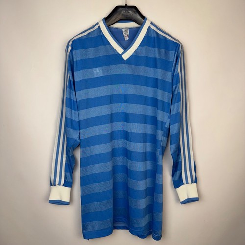 Maglia calcio adidas anni - maglia, 90