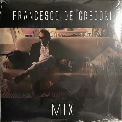 Francesco - francesco, de