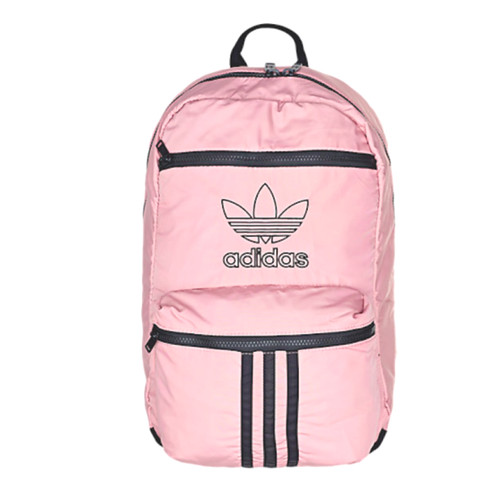 Borsa zaino adidas originals - zaino,