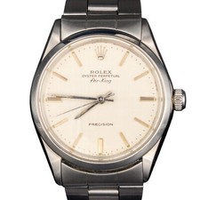Orologio Rolex Air King