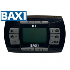 Telecontrollo Comando Remoto