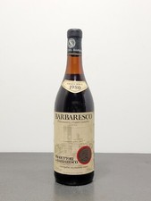 Barbaresco Produttori del