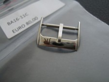 CHIUSURA JEANRICHARD 16mm -