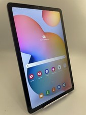 Samsung galaxy tab lite - samsung, s6