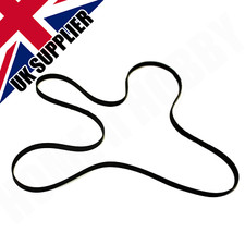 Cintura di azionamento