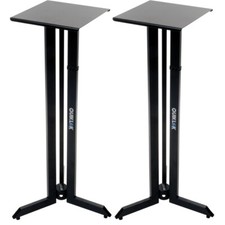 Strumenti Musicali - Vari -