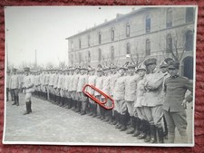 Ww1 Kuk Alpini Scavo Regio