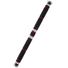 SBARRA ENTROPORTA TRAZIONI