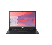 ASUS Chromebook CX1500CN