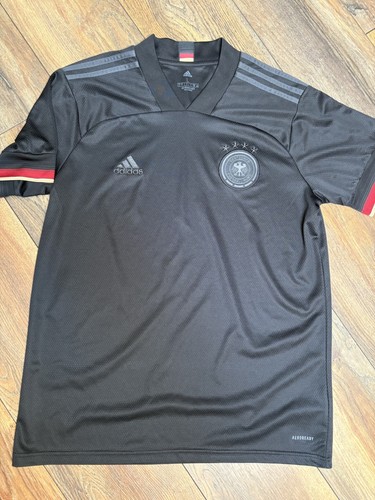 Maglia germania - maglia,