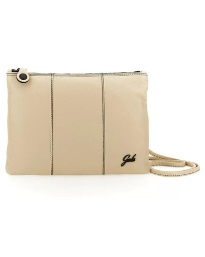 Borsa tracolla gabs beyonce - borsa,