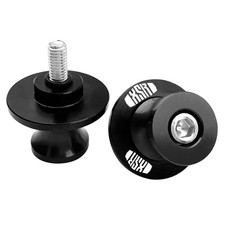 MF8215 Nottolini Yamaha XSR