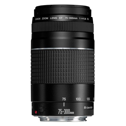 Canon 300mm 5 6 - canon, 75-300mm