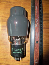 Strong SYLVANIA FAT BOTTLE