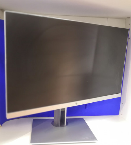 Elitedisplay e243 24 - e243,