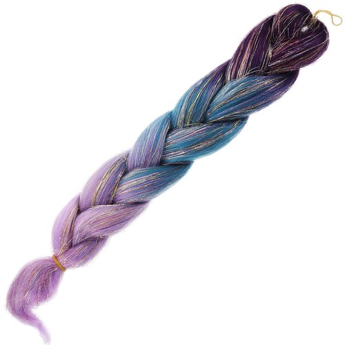 Pcs allungamento capelli - 2,