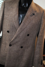LARDINI SARTORIA GIACCA