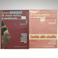 Libri scolastici superiori - libri,