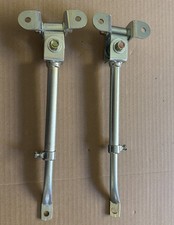 TOYOTA LAND CRUISER BJ40 BJ42
