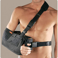 RO+TEN - Tutore a Cuscino per