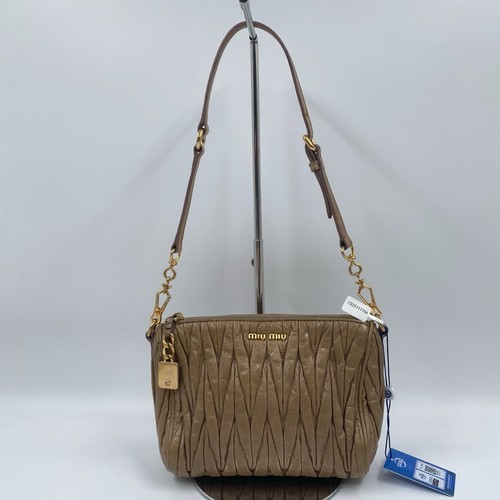 Borsa tracolla piccola - borsa,