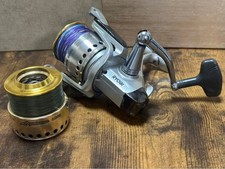 Mulinello da spinning Ryobi