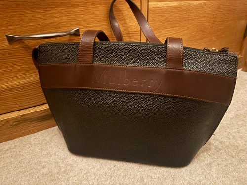 Borsa tracolla vintage - a,