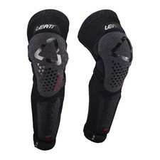 Ginocchiere Leatt 3DF 5.0 Evo