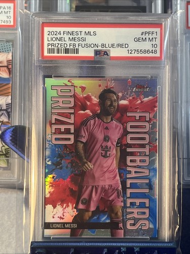Lionel messi blue red - lionel,